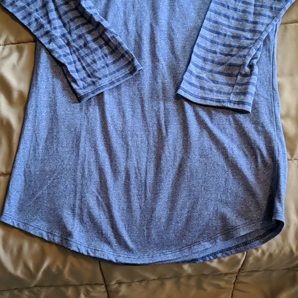 LuLaRoe Randy - Picture 3 of 4